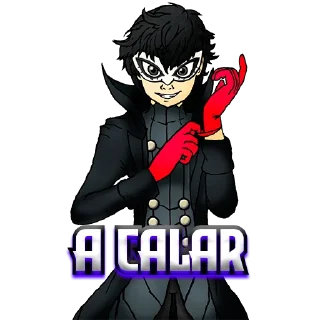 Sticker from NNYKER