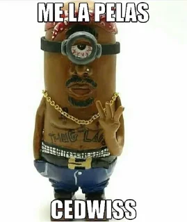 🌟 emoji Kanye Posteo: chamo (bound) 2 pack by @QuotLyBot Telegram sticker 24 of 105