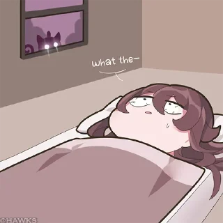 💠 emoji wsifu Telegram sticker 5 of 120
