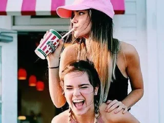 😍 emoji 🅜🅘🅖🅛🅔🅢 🅢🅤🅐 🅛🅞🅚🅐 🅣🅔 🅛🅞🅥🅔 Telegram sticker 12 of 120