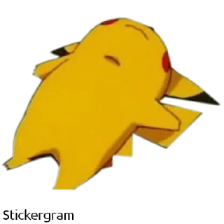😵 emoji Dilly — @stckrRobot Telegram sticker 16 of 90