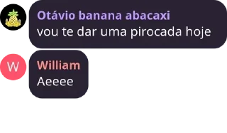 🌚 emoji Moto G⁷ Play | BR™ 🇧🇷 pack by @QuotLyBot Telegram sticker 14 of 120
