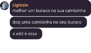 👨‍🍼 emoji Moto G⁷ Play | BR™ 🇧🇷 pack by @QuotLyBot Telegram sticker 18 of 120