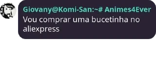 🌚 emoji Moto G⁷ Play | BR™ 🇧🇷 pack by @QuotLyBot Telegram sticker 12 of 120