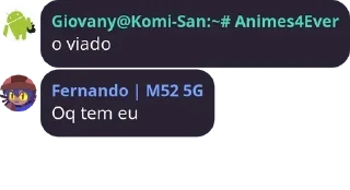 🦮 emoji Moto G⁷ Play | BR™ 🇧🇷 pack by @QuotLyBot Telegram sticker 10 of 120