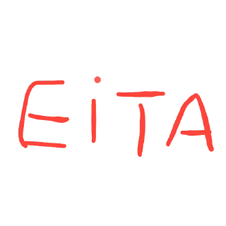 🔥 emoji Tesao BY @Гнилой Telegram sticker 8 of 83