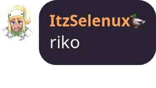 👩‍❤️‍👨 emoji Unix-like Español pack by @QuotLyBot Telegram sticker 15 of 111