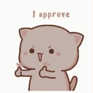 🙂 emoji 𝙵𝚎𝚕𝚒𝚡's video pack Telegram sticker 19 of 24