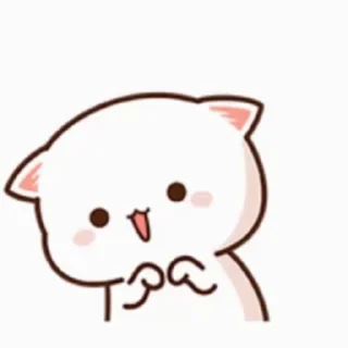 🙂 emoji 𝙵𝚎𝚕𝚒𝚡's video pack Telegram sticker 18 of 24