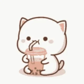 🙂 emoji 𝙵𝚎𝚕𝚒𝚡's video pack Telegram sticker 20 of 24