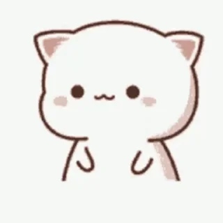 🙂 emoji 𝙵𝚎𝚕𝚒𝚡's video pack Telegram sticker 15 of 24