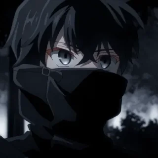 Sticker from ❄ 𝐍𝐨𝐚𝐡  ❄ @Shunsukeotasaka