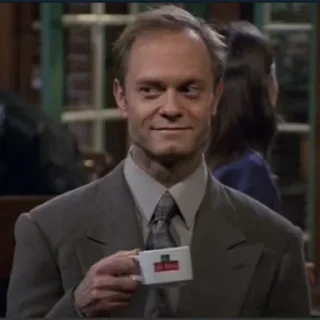 😃 emoji Natsoc Niles Telegram sticker 5 of 64