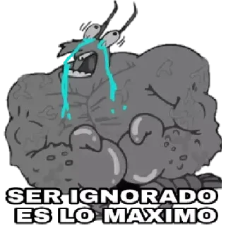 😢 emoji Nudes cachondonas Telegram sticker 5 of 8