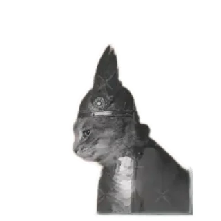 😊 emoji Germanic Paganism Telegram sticker 11 of 18
