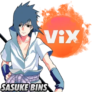 ‼️ emoji SASUKE BINS @bygianca1490 Telegram sticker 13 of 36