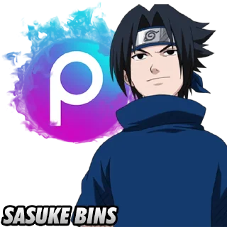 ‼️ emoji SASUKE BINS @bygianca1490 Telegram sticker 15 of 36