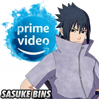 ‼️ emoji SASUKE BINS @bygianca1490 Telegram sticker 10 of 36