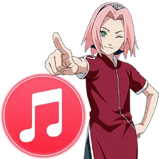 ‼️ emoji S_3_B_4_S @bygianca1490 Telegram sticker 16 of 24