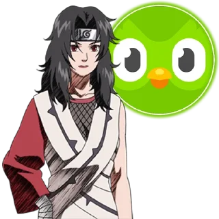 ‼️ emoji S_3_B_4_S @bygianca1490 Telegram sticker 14 of 24
