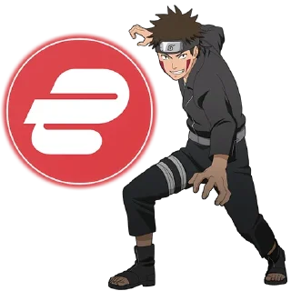 ‼️ emoji S_3_B_4_S @bygianca1490 Telegram sticker 22 of 24