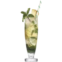🍺 emoji Alcohol Telegram sticker 11 of 75