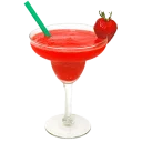 🍺 emoji Alcohol Telegram sticker 24 of 75