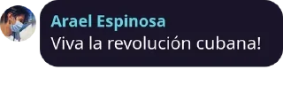🤛 emoji Out of context Tecnócratas Telegram sticker 7 of 120