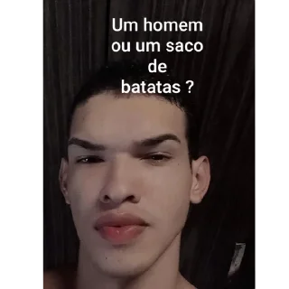 🤲 emoji PACk oposição Telegram sticker 7 of 76