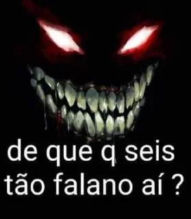 🤷‍♂ emoji Pacote locão Telegram sticker 22 of 120