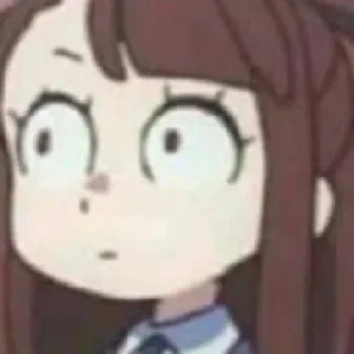 🙄 emoji Pacote 01 Telegram sticker 5 of 13
