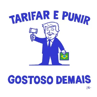 🖼 emoji Pacote Telegram sticker 24 of 24