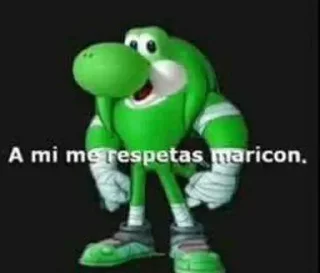 🏳‍🌈 emoji ☄️Animemensia the Resurrection ☔ Telegram sticker 14 of 18