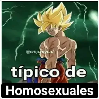 🤨 emoji De mi novia Telegram sticker 17 of 119