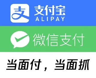 👮‍♀️ emoji 广东项目群 @xfa66 Telegram sticker 13 of 55