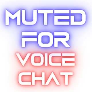 🙂 emoji Accel Defi Telegram sticker 17 of 25