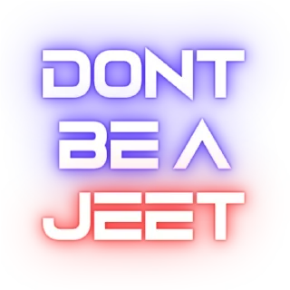 🙂 emoji Accel Defi Telegram sticker 7 of 25
