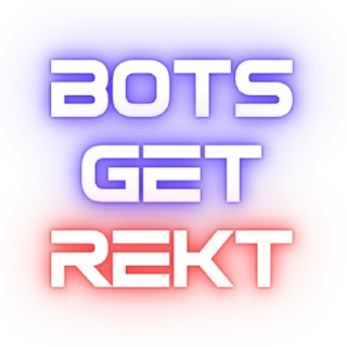 🙂 emoji Accel Defi Telegram sticker 4 of 25