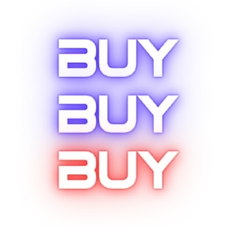 🙂 emoji Accel Defi Telegram sticker 5 of 25