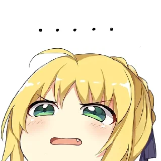 💬 emoji @Billy020 的自用貼圖 (1) Telegram sticker 20 of 114