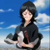 🕸️ emoji @its_silence(rukia) Telegram sticker 5 of 24