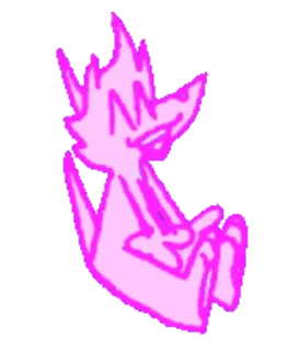 😁 emoji Aimkid Telegram sticker 24 of 56
