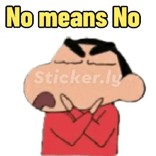🤨 emoji Best friends goals — @stckrRobot Telegram sticker 23 of 120