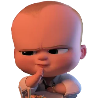 🤔 emoji @BondeFigurinhas┋@BondeSemFreio              ... — @stckrRobot Telegram sticker 22 of 50