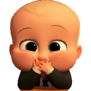 😆 emoji @BondeFigurinhas┋@BondeSemFreio              ... — @stckrRobot Telegram sticker 7 of 50
