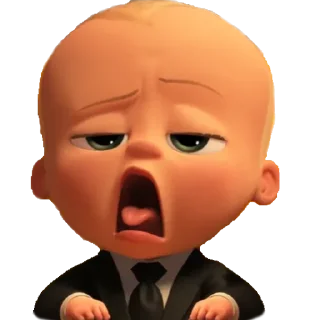 😛 emoji @BondeFigurinhas┋@BondeSemFreio              ... — @stckrRobot Telegram sticker 9 of 50