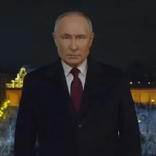 👍 emoji Putin — @stckrRobot Telegram sticker 1 of 48