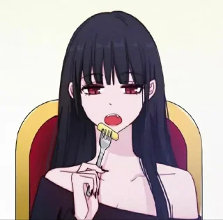 🌹 emoji ⍣𝕽𝕠𝕤𝕖⍣Aƞɗ⍣𝕻𝖆𝐜𝐤𝐬🌹𝕻𝕖𝕥𝕒𝕝𝕤: 8⍣ Telegram sticker 13 of 49