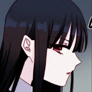🌹 emoji ⍣𝕽𝕠𝕤𝕖⍣Aƞɗ⍣𝕻𝖆𝐜𝐤𝐬🌹𝕻𝕖𝕥𝕒𝕝𝕤: 8⍣ Telegram sticker 10 of 49