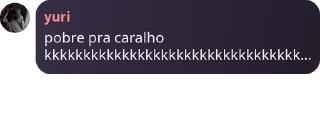 Sticker from Barraco do lobo pack by @QuotLyBot